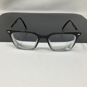 Evatik 9237 S400 Eyeglasses 52 [] 19 140